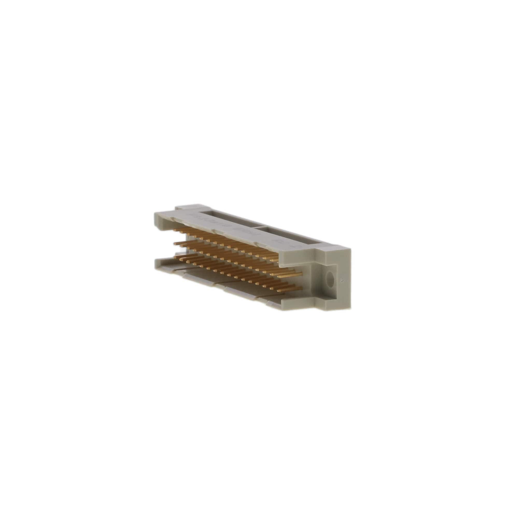 364921原装「DIN R2 48POS M SLDR 4.0MM CL2」正品