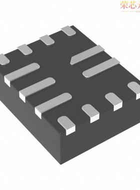MP2499AGQB-Z原装「IC CONV STEP DOWN 36V 3A 13QFN」正品