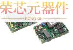 AVD120-48S12-6L原装「DC DC CONVERTER 12V 120W」正品