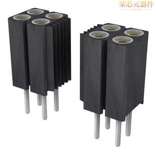 SOCKET 012 803 12POS 「CONN 005101原装 0.1