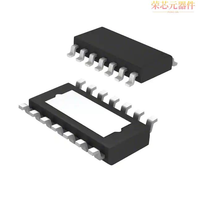 BTS50302EKAXUMA1原装「IC PWR SWITCH N-CHAN 1:1 DS
