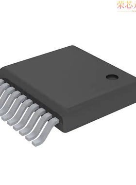 PCA9544ADGVR原装「IC INTERFACE SPECIALIZED 20TVSOP」正品