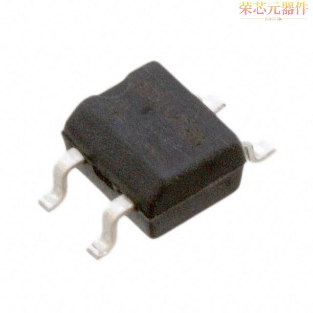 CDBHM160L-HF原装「BRIDGE RECT 1PHASE 60V 1A MBS」正品