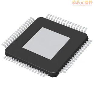 L9177A原装「IC PTS SMARTPOWER 64TQFP」正品