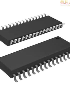 CY62128ELL-45SXI原装「IC SRAM 1MBIT PARALLEL 32SOIC」正品
