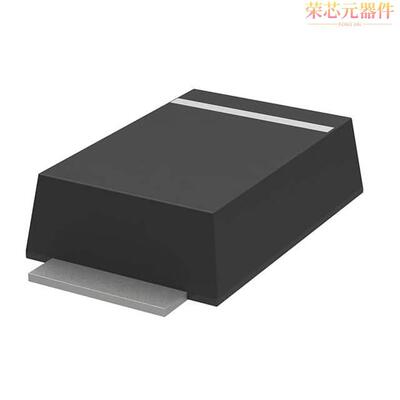 VSSAF5M6-M3/H原装「DIODE SCHOTTKY 60V 5A DO221AC」正品