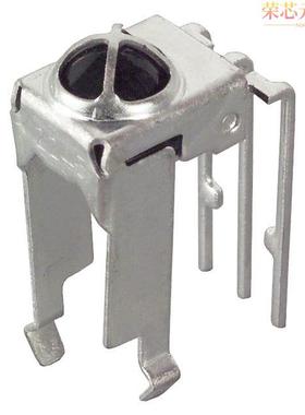 GP1UM272RK原装「SENSOR REMOTE REC 36.7KHZ 8.5M」正品