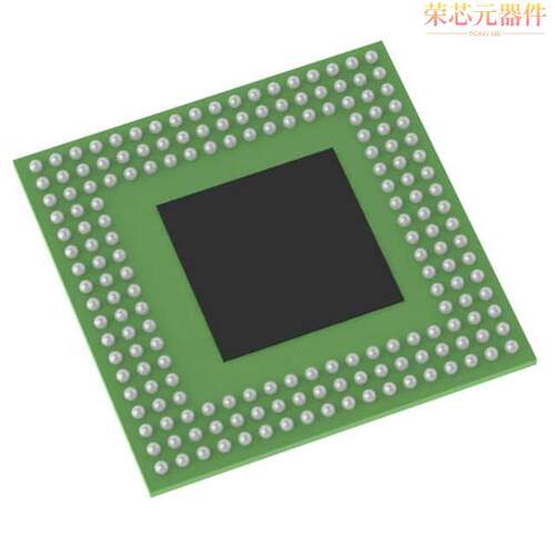 AWR6843ARBGALPRQ1原装「IC RADAR SENSOR」正品