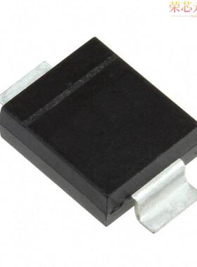 MSMCGLCE18A原装「TVS DIODE 18VWM 29.2VC SMCG」正品