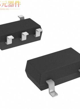 PI5A3166CEX原装「IC SWITCH SPST 0.8 OHM SC70-5」正品