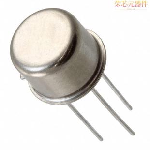 80V NPN 2N3019原装 5」正品 「TRANS