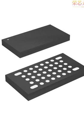 ATMEGA8HVA-4CKU原装「IC MCU 8BIT 8KB FLASH 36LGA」正品