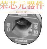 SA-1-1/4原装「FUSTAT ADAPTER」正品