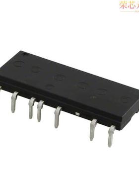 FSB50250A原装「MODULE SPM 500V 1.2A 23PWRDIP」正品