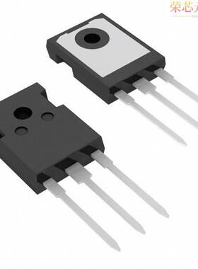 IXTH96N20P原装「MOSFET N-CH 200V 96A TO247」正品