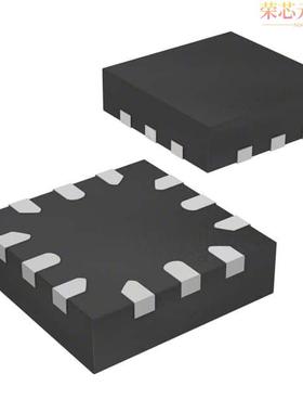 IS31SE5000-UTLS2-TR原装「SENSOR OPT REFLECTIVE UT