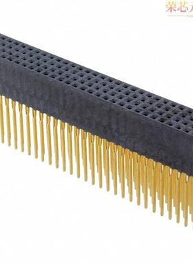 PTHF-130-02-GF-Q-368原装「CONN RCPT 120POS 0.079