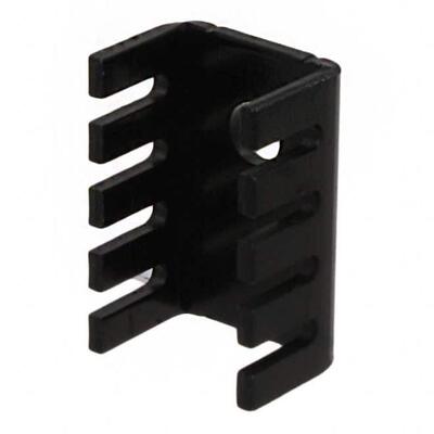 577102B00000G原装「HEAT SINK TO-220 .375