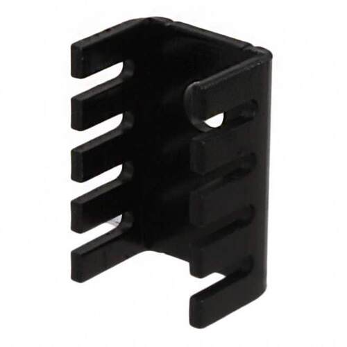 577102B00000G原装「HEAT SINK TO-220 .375
