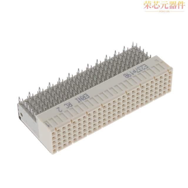 354144原装「2MM HM B 125POS F SHLD」正品