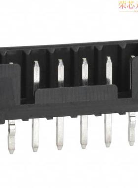 DF3A-6P-2DSA原装「CONN HEADER VERT 6POS 2MM」正品