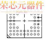 AR1820HSSC12SHEA0-DP1原装「IMAGE SENSOR CMOS 18MP