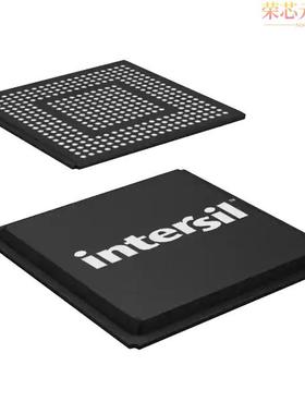 EL4544IGZ原装「IC CROSSPOINT VID 16X5RGB 356BGA」正品