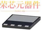 IPL60R095CFD7AUMA1原装「MOSFET N CH」正品