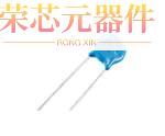 361KD10J原装「MOV DISC 10MM, 360V 3.5KA, BULK」正品