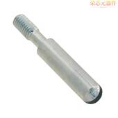 PIN」正品 09330009908原装 SYSTEM GUIDE 「HAN CODING