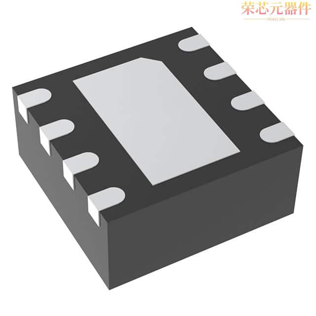 SKY13251-349LF原装「IC RF SWITCH SP3T 3GHZ 8QFN」正品