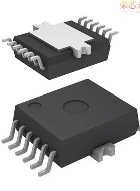 BTS5215LAUMA1原装「IC PWR SWITCH N-CHAN 1:1 DSO-12」正品