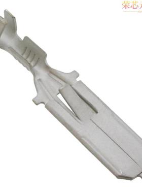 60294-2原装「CONN QC TAB 18-22AWG 0.250 CRIMP」正品