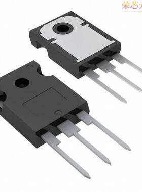 STW40N95K5原装「MOSFET N-CH 950V 38A TO247」正品