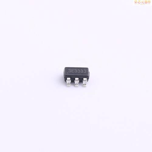 TP181C33S5原装「TP181C33S5」正品