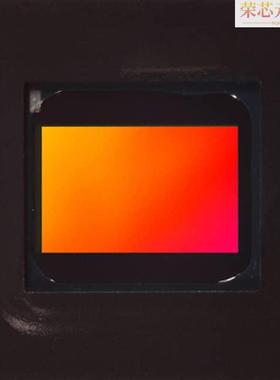 MT9V022IA7ATM-DP原装「SENSOR IMAGE VGA MONO 52IBGA」正品