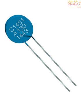 B59451C1130B070原装「ICL 25% 15MM」正品