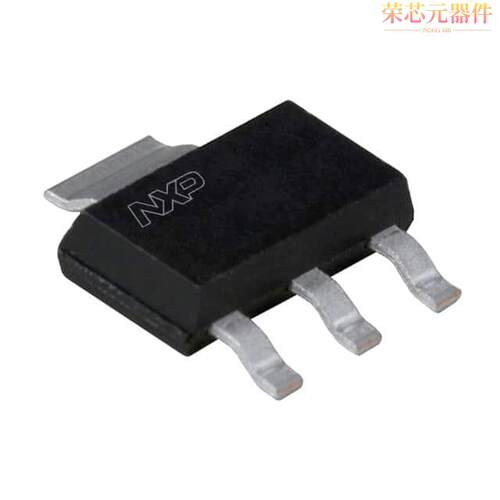 ACT108W-600E,135原装「TRIAC SENS GATE 600V 0.8A S