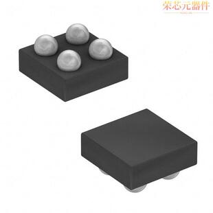 SI8808DB-T2-E1原装「MOSFET N-CH 30V 4MICROFOOT」正品