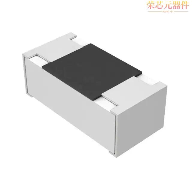EZA-EG1N50AC原装「ESD SUPPRESSOR 0201」正品