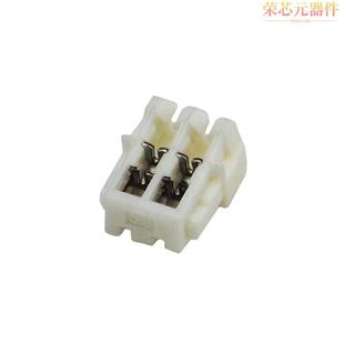 RCPT 2POS IDC 02SUR TIN」正品 「CONN 32AWG 32S原装