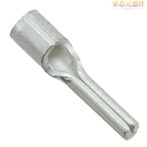 165140原装「CONN WIRE PIN 16-22AWG SOLIS」正品
