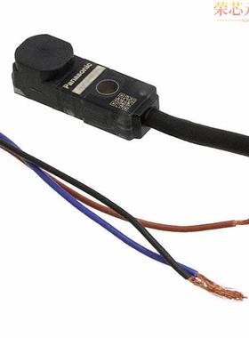 GX-F8A原装「SENSOR PROX INDUCTIVE 2.1MM MOD」正品