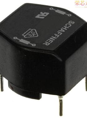 RN112-0.5-02-15M原装「CMC 15MH 500MA 2LN TH」正品