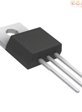MBR1545CT原装「DIODE ARRAY SCHOTTKY 45V TO220AB」正品