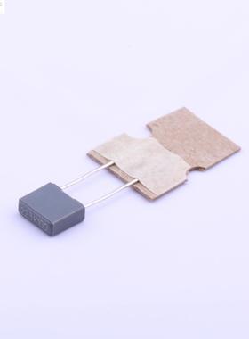 C242A223K20A201原装「薄膜电容 10% 22nF 100V 7.20
