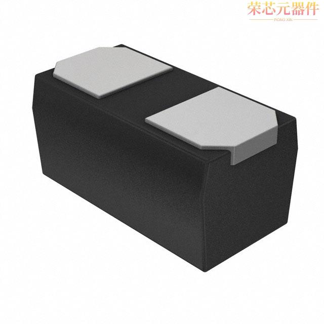 DF2S6M4SL,L3F原装「TVS DIODE 5.5VWM 15VC SL2」正品