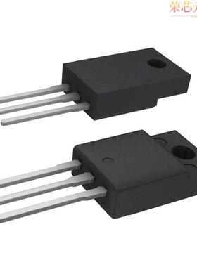 VF40120C-E3/4W原装「DIODE ARRAY SCHOTTKY 120V ITO