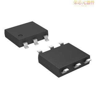A2106UC6LRP原装「THYRISTOR 50V/170V 400A 6SMD GW」正品