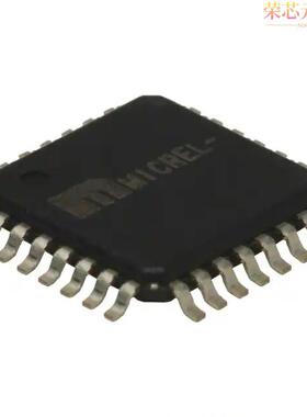 SY89296UTG原装「IC DELAY LN 1024TAP PROG 32TQFP」正品